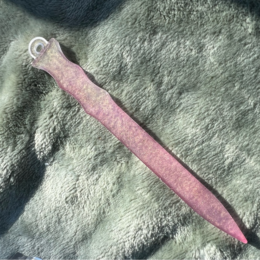 self defense tool